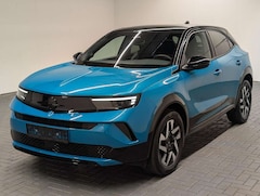 Bild des Angebotes Opel Mokka GS LED/Carplay/Kam/VirCo/Tempom./17-LM