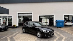Bild des Angebotes Mazda 2 Lim. Red Edition Sitzhz