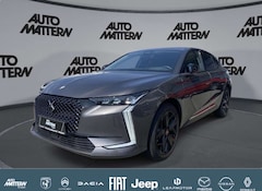 Bild des Angebotes DS Automobiles DS 4 4 E-Tense Hybrid 225