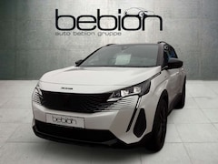 Bild des Angebotes Peugeot 3008 1.6 Hybrid4 300 (Plug-In) GT Pano 360 LM
