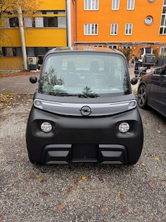 Bild des Angebotes Opel Rocks-e