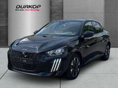 Bild des Angebotes Peugeot 208 1.2 Allure PureTech 360 Kamera LED Apple CarPlay A
