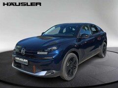 Bild des Angebotes Citroen C4 Hybrid*145Ps*DKG*Collection*Nav*LED*SHZ*Carplay*uv