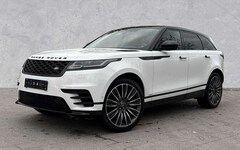 Bild des Angebotes Land Rover Range Rover Velar D300 R-Dynamic HSE