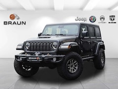 Bild des Angebotes Jeep Wrangler Rubicon 392 6.4l V8 M24 WARN