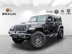 Bild des Angebotes Jeep Wrangler Rubicon 392 6.4l V8 M24 WARN
