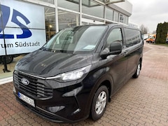 Bild des Angebotes Ford Transit Custom 300 L1 Trend Kasten