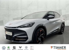 Bild des Angebotes CUPRA Tavascan VZ 250 kW (340PS) *AHK*EXTREME*4Drive*360*SENNHEI