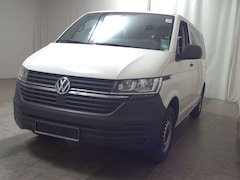 Bild des Angebotes VW T6.1 Kombi 2.0 TDI 9-Sitze Klima PDC