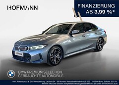 Bild des Angebotes BMW 330 M Sport