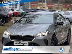 Bild des Angebotes BMW 235 M xDr GC M-Pro HUD ACC Pano.SuView.H/K AHK19"