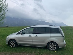 Bild des Angebotes Mazda 5 5 1.8 Comfort