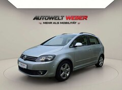 Bild des Angebotes VW Golf Plus 1.4*DSG* TÜV 06/27*PDC*NAVI*STH*SHZ