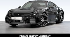 Bild des Angebotes Porsche 992 911 Carrera S BOSE Sportabgasanlage LED