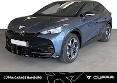 Bild des Angebotes CUPRA Tavascan Endurance Kamera Navi ACC CarPlay