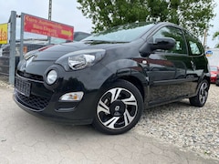 Bild des Angebotes Renault Twingo Paris