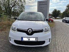 Bild des Angebotes Renault Twingo Equilibre Electric