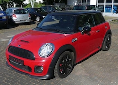 Bild des Angebotes MINI John Cooper Works 3 Türer Mini Cooper Works