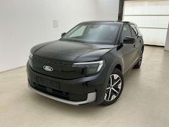 Bild des Angebotes Ford Explorer EV RWD 77kWh Extended Range |AHK|WP|