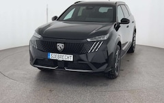 Bild des Angebotes Peugeot 5008 Hybrid Allure 1.6*NAVI*360°K*SHZ*uvm