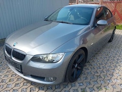 Bild des Angebotes BMW 325 i Coupe*TÜV NEU*KLIMA*PDC*LEDER*XENON*18ZOLL*