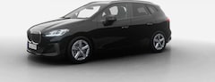 Bild des Angebotes BMW 218 i Active Tourer SpurAss HiFi Navi ParkAss DAB