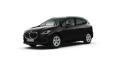 Bild des Angebotes BMW 218 i Active Tourer SpurAss HiFi Navi ParkAss