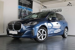 Bild des Angebotes BMW 220 i Active Tourer Leder, el.Sitzverst, AHK,Premium-P