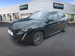 Bild des Angebotes Peugeot e-208 Allure Pack 136 SOH 92%