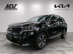 Bild des Angebotes Kia Sorento SORENTO 1.6T PHEV AWD AT6 PLATINUM LEDER HEAD-UP B