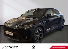 Bild des Angebotes smart #3 Pro+ Panorama LED Carplay Memory Keyless-Go