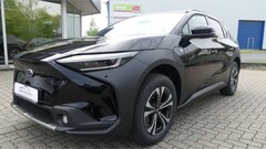 Bild des Angebotes Subaru Solterra Comfort AWD KAMERA NAVI KLIMAAUT. SHZ