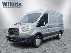Bild des Angebotes Ford Transit 350L2 Trend
