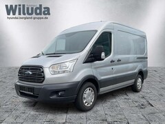Bild des Angebotes Ford Transit 350L2 Trend