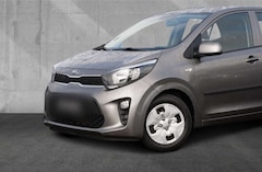 Bild des Angebotes Kia Picanto 1.0 Edition 7. FSE. LRHZ. SHZ. GJR