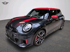 Bild des Angebotes MINI John Cooper Works John Cooper Works Trim