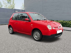 VW Lupo Lupo 1.2 TDI 3L - Servolenkung - TÜV 01.2028 -  Scheckheft -