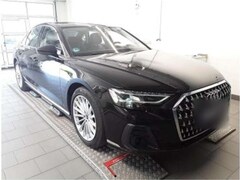 Bild des Angebotes Audi A8 50 TDI Pano,HUD,DynamikAllradl,Sitzbel,Kameras