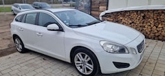 Bild des Angebotes Volvo V60 D4