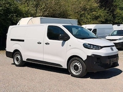 Bild des Angebotes Fiat Scudo L3 Aut. Carplay. Navi.Klima