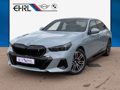 Bild des Angebotes BMW i5 xDrive40 M Sport*AHK*HUD*Pano*DA+ UPE:99.320€