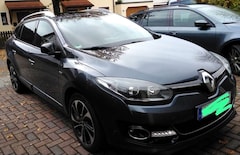 Bild des Angebotes Renault Megane BOSE Edition
