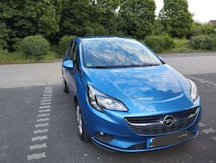 Bild des Angebotes Opel Corsa Active