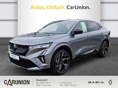 Bild des Angebotes Renault Rafale Atelier Alpine E-Tech Plug-in Hybrid 300 4x4