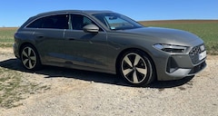 Bild des Angebotes Audi A5 TFSI 110 kW