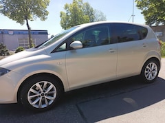 Bild des Angebotes SEAT Altea Altea 1.6 Reference