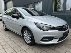 Bild des Angebotes Opel Astra K Sports Tourer Opel 2020 Start/Stop*ZHS