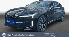 Bild des Angebotes Volvo ES90 Single Motor RWD Ultra