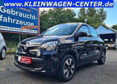 Bild des Angebotes Renault Twingo 1.0 SCe Liberty Klima/ele.Faltdach/59Tkm
