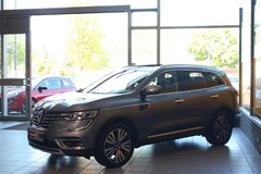 Bild des Angebotes Renault Koleos Initiale Paris 4x4 Allrad Nappa ACC Bose